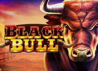 Black Bull от Pragmatic