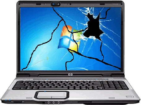 worked_laptop