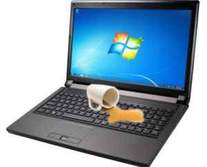 water_laptop