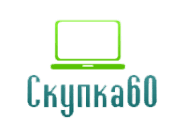 skupka-logo